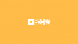 House center